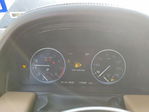 Land Rover Range Rover 2012