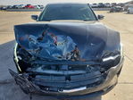 Cadillac CT4 2024