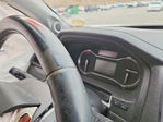 Honda Pilot 2018