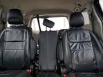 Toyota Sienna 2017