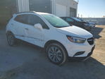 Buick Encore 2018
