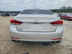 Hyundai Genesis 2015