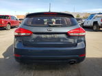 Kia Forte 2016