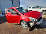 Pontiac Vibe 2009