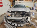 Dodge Charger 2011