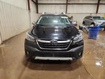 Subaru Outback 2022