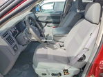 Dodge RAM 2007
