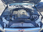 Mercedes-Benz C-klasse 2016