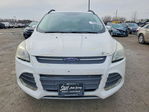 Ford Escape 2016