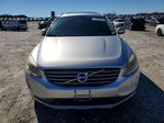 Volvo XC60 2017