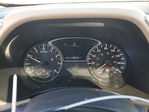 Nissan Pathfinder 2017