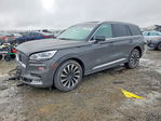 Lincoln Aviator 2023