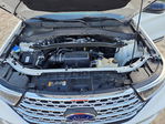 Ford Explorer 2021