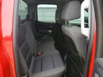 Chevrolet Silverado 2015