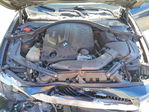 BMW Series 4 2014