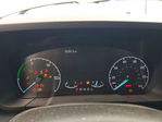 Ford Maverick 2024