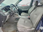 Toyota Highlander 2007