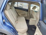 Subaru XV 2014