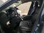 Mazda CX-50 2025