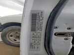 RAM 1500 2015