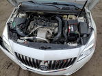 Buick Regal 2016
