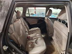 Toyota RAV 4 2012