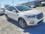 Ford Escape 2019