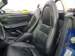 Toyota MR2 2002