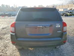 Jeep Compass 2015