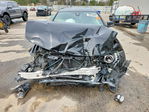 BMW Series 4 2020