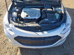 Hyundai Sonata 2014