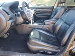 Nissan Altima 2018