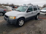 Ford Escape 2004