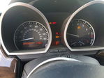 BMW Z4 2008
