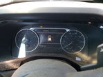 Nissan Pathfinder 2023