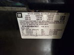 GMC Terrain 2011