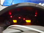 Nissan Navara (Frontier) 2015