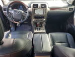 Lexus GX 2015