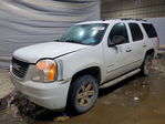 GMC Yukon 2011