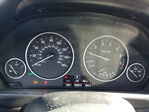BMW Series 3 2015