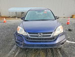 Honda CR-V 2011