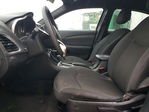 Dodge Avenger 2013
