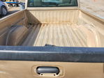 GMC Sierra 2006