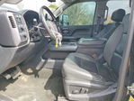 GMC Sierra 2017