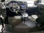 Nissan Rogue 2019