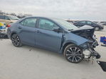 Toyota Corolla 2018