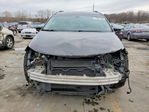 Chrysler Pacifica 2017