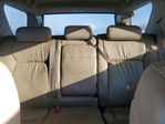 Toyota 4Runner 2007