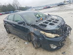 Toyota Avalon 2015