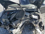 Audi A4 2024